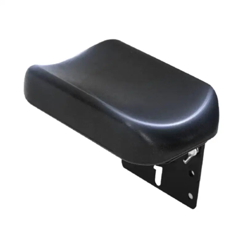 Béquille anglaise - 1 Paire Aluminium - canne de marche