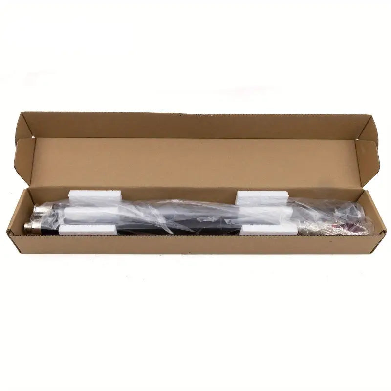 Canne avec diamant - Rouge - canne de marche