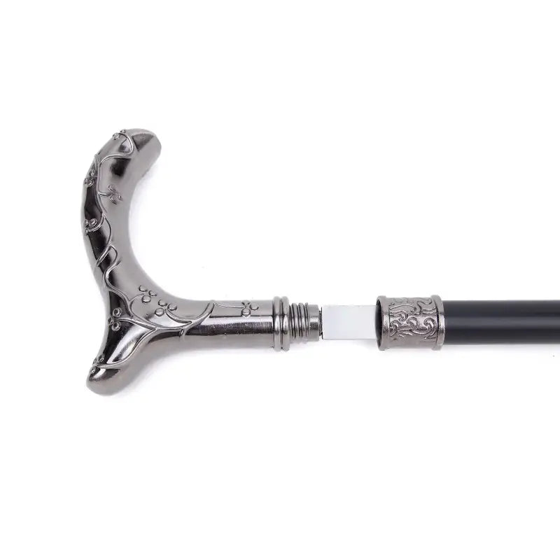 Canne de collection épée - 93cm - canne de marche