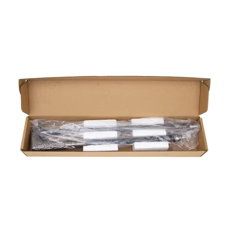 Canne de Luxe Aigle Bleu - Aigle Bleu - canne de marche