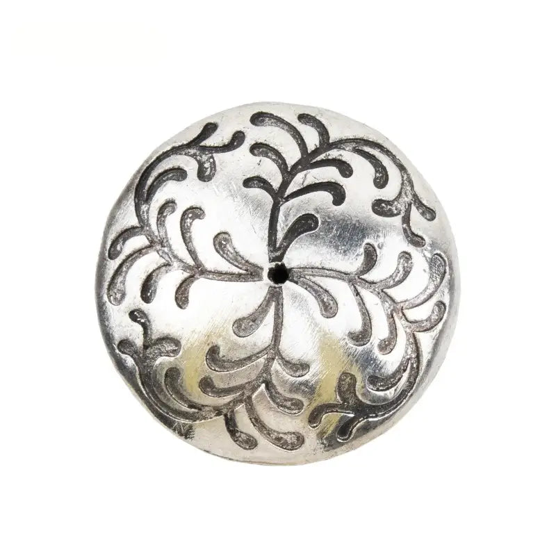 Canne de Luxe milord - Milord - canne de marche