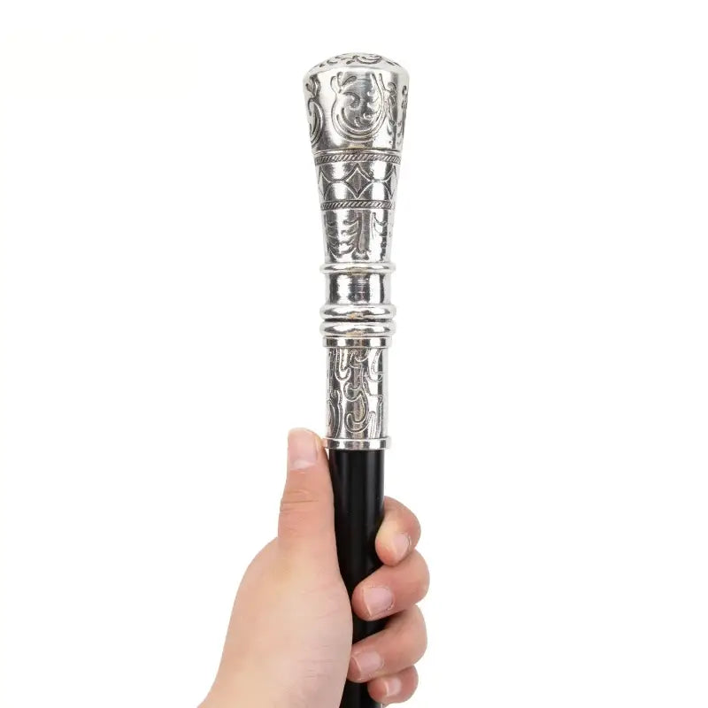 Canne de Luxe milord - Milord - canne de marche