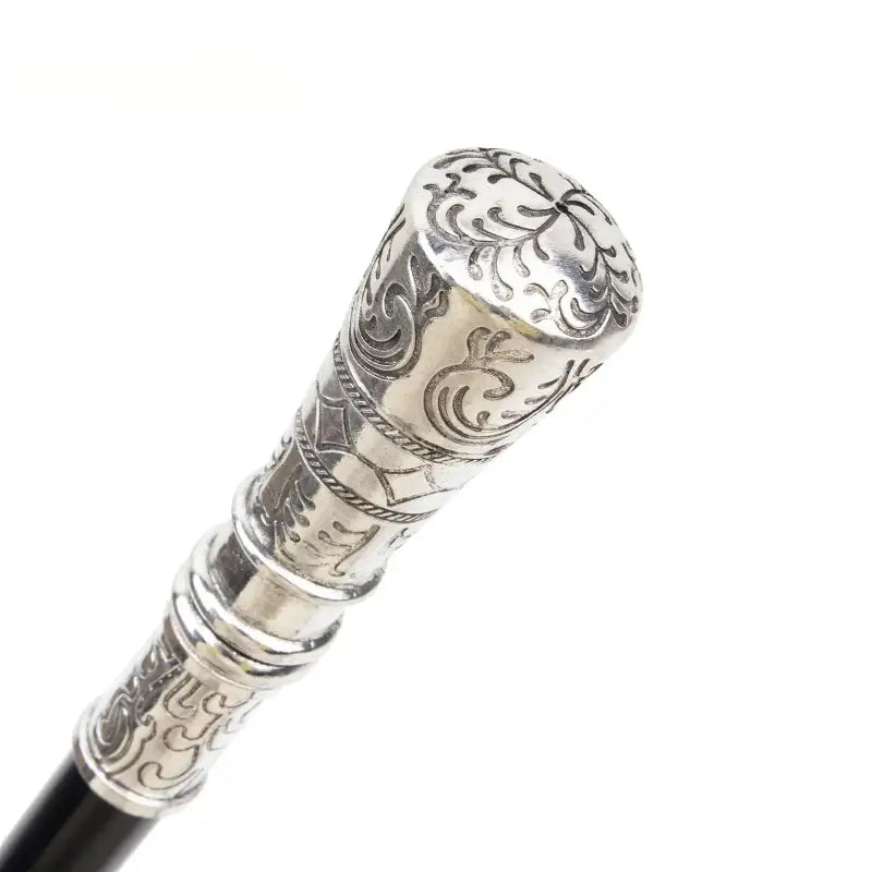 Canne de Luxe milord - Milord - canne de marche