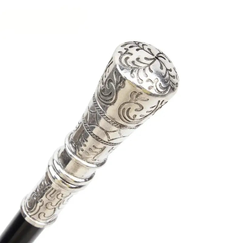 Canne de Luxe milord - Milord - canne de marche