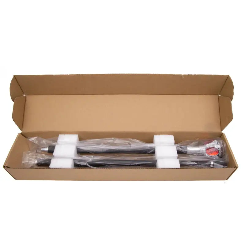 Canne de Luxe Motif Fleur - 91cm - canne de marche