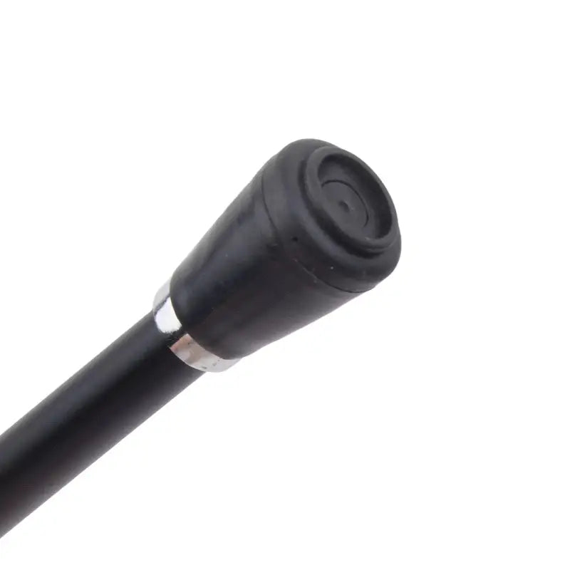 Canne de luxe - Racing - canne de marche