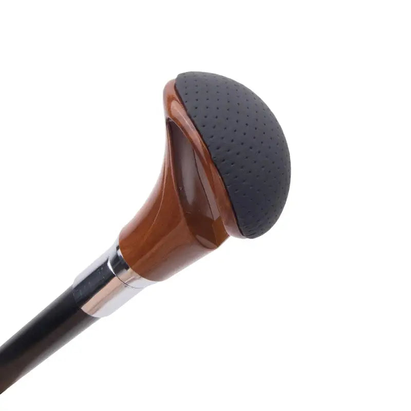 Canne de luxe - Racing - canne de marche