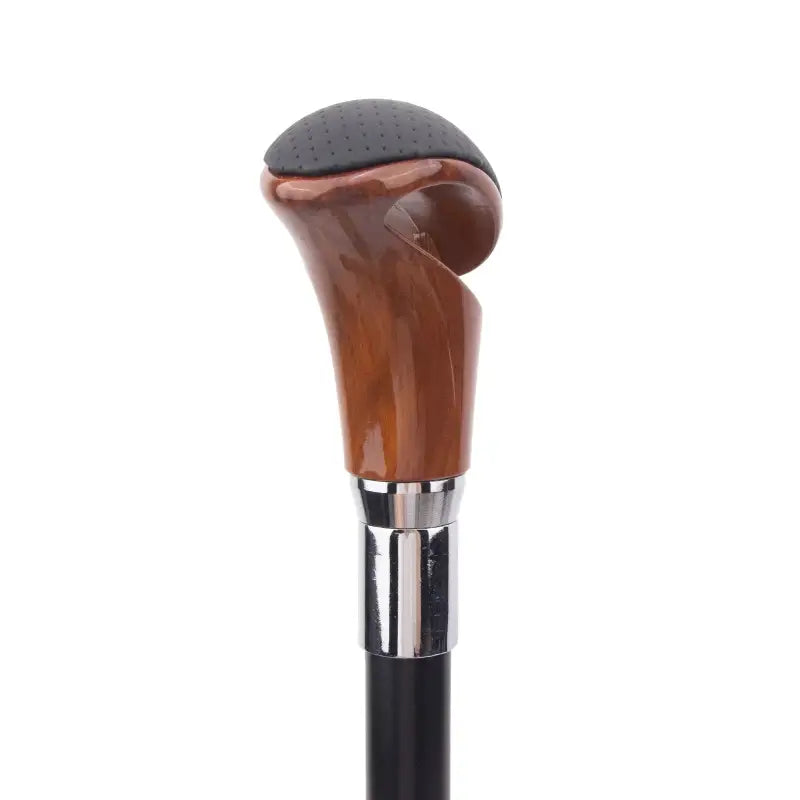 Canne de luxe - Racing - canne de marche