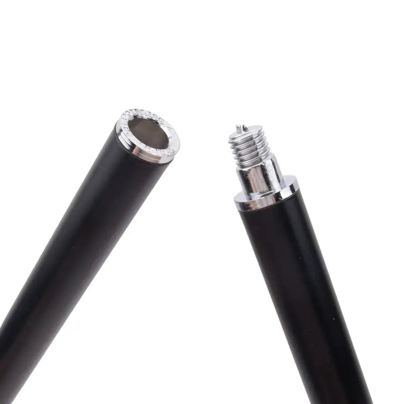 Canne de luxe - Racing - canne de marche