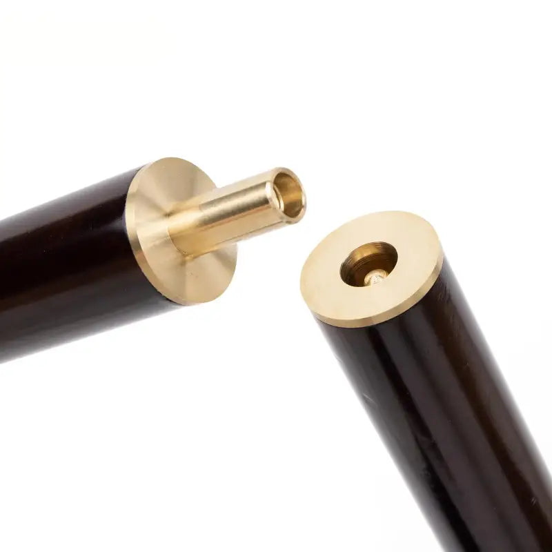 Canne de luxe Sculpté - Crane - canne de marche