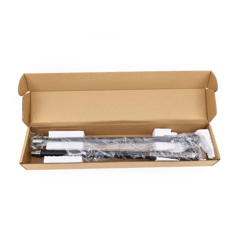 Canne de Luxe Tête d’Aigle - Tête d’aigle - canne de marche