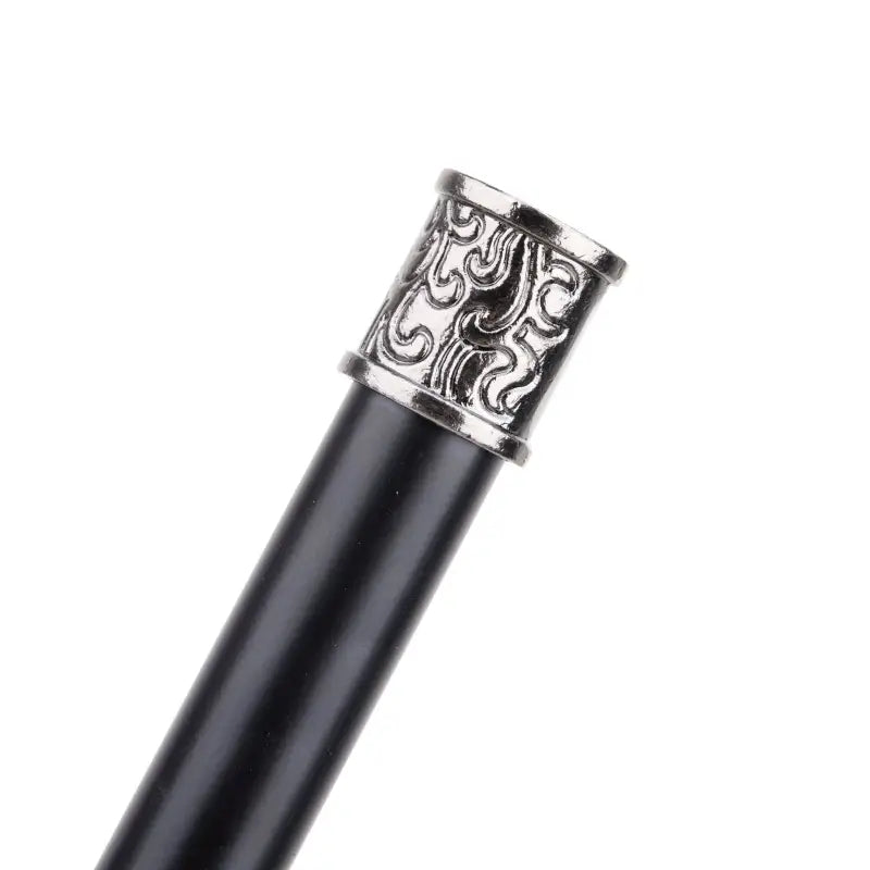 Canne de Luxe Tête d’Aigle - Tête d’aigle - canne de marche