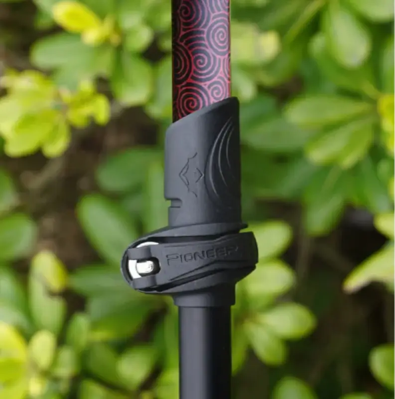 Canne de marche ajustable - canne de marche