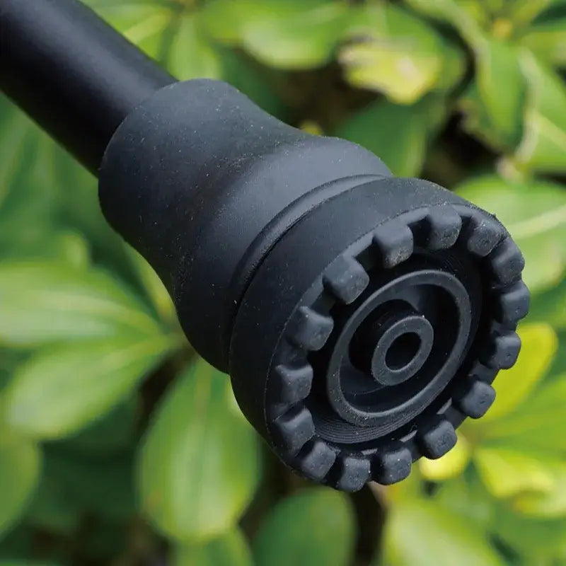 Canne de marche ajustable - canne de marche