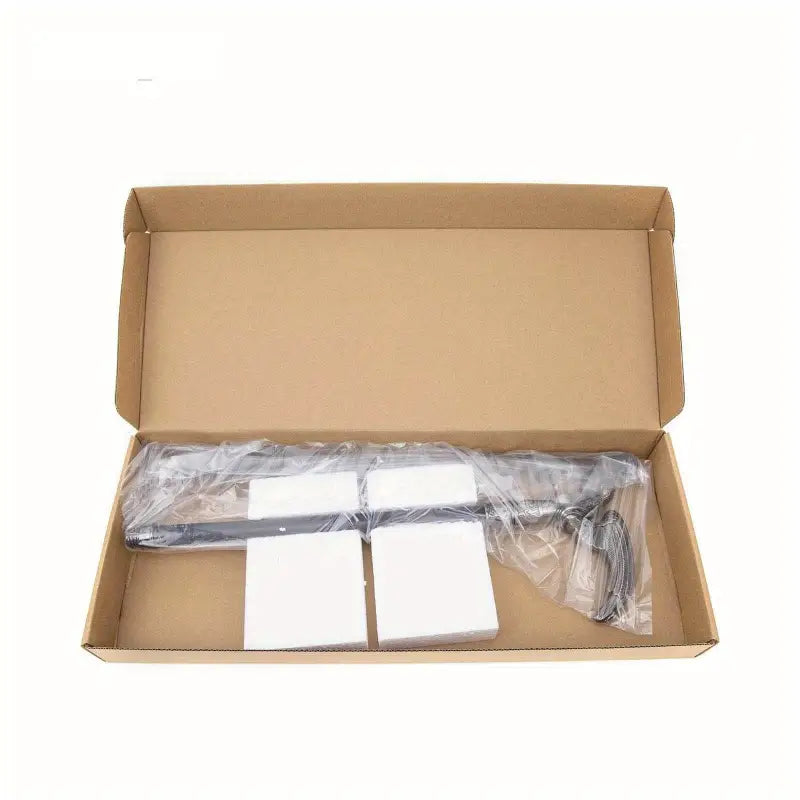 Canne de marche ange - Ange - canne de marche