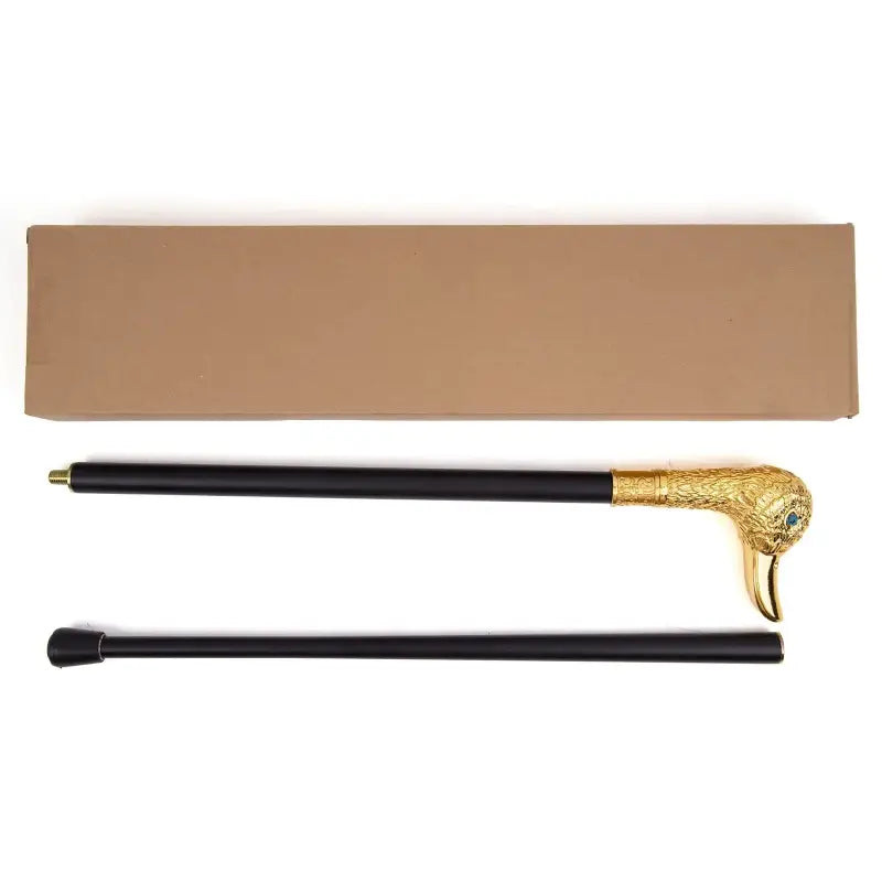 Canne de marche Canard - 95cm - canne de marche