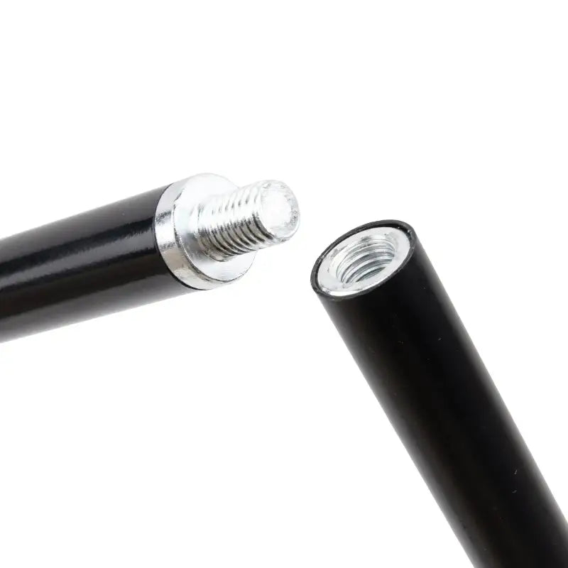 Canne de marche Crâne - 90cm - canne de marche