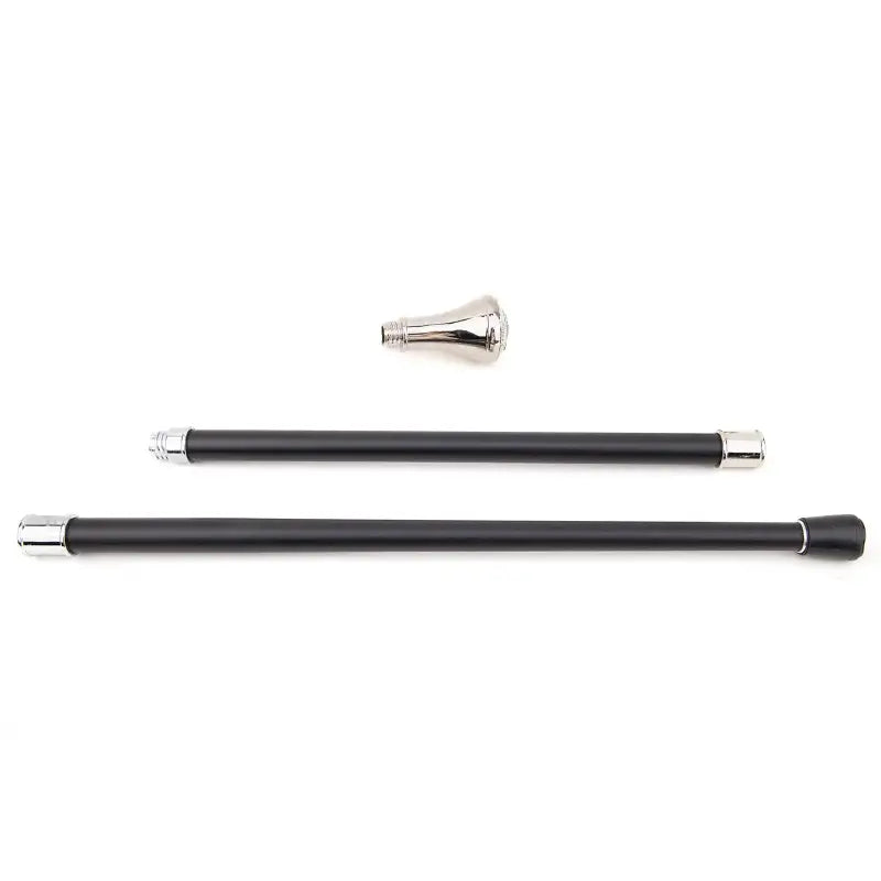 Canne de marche franc maçon - 93cm - canne de marche