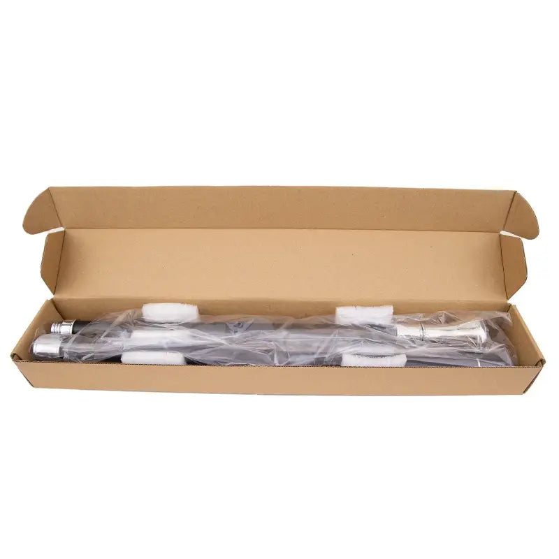 Canne de marche franc maçon - 93cm - canne de marche