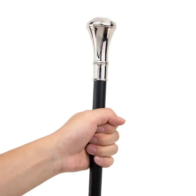 Canne de marche franc maçon - 93cm - canne de marche