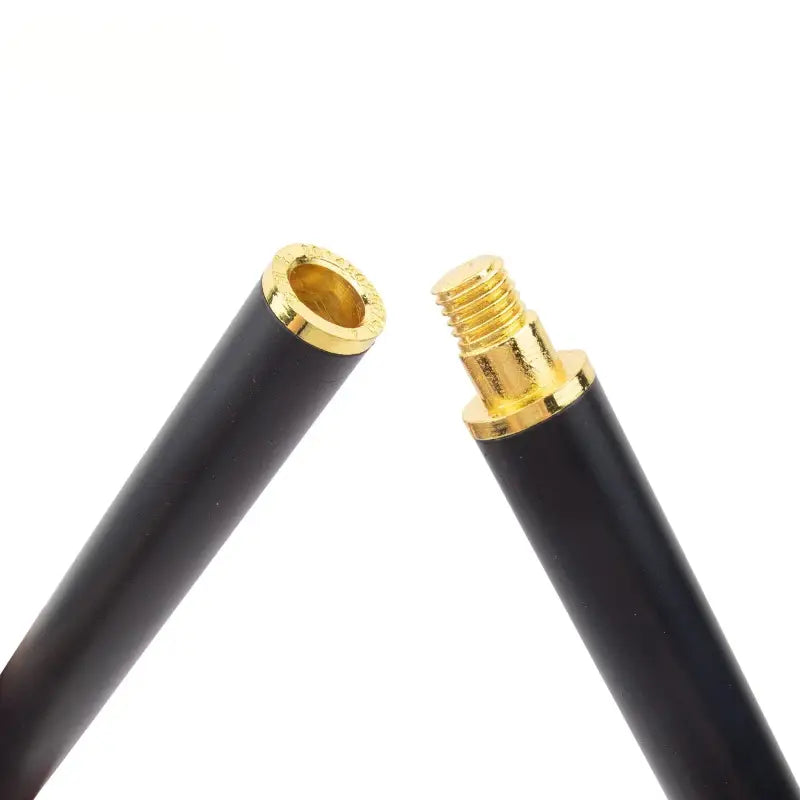 Canne de marche de luxe - Antique - canne de marche