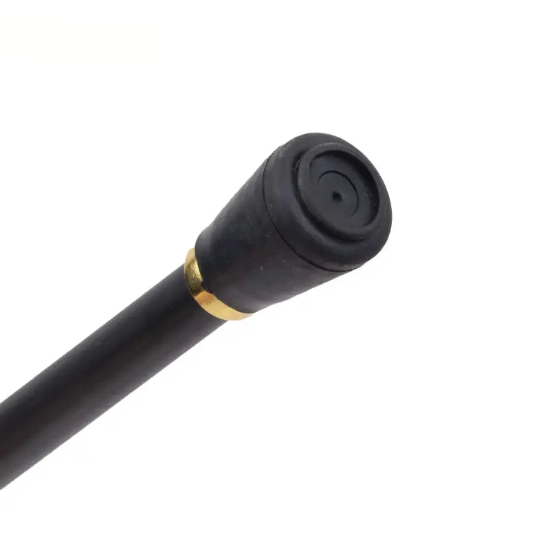 Canne de marche de luxe - Antique - canne de marche