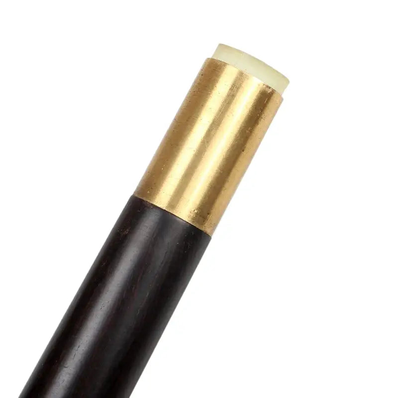 Canne de marche luxe billard - canne de marche