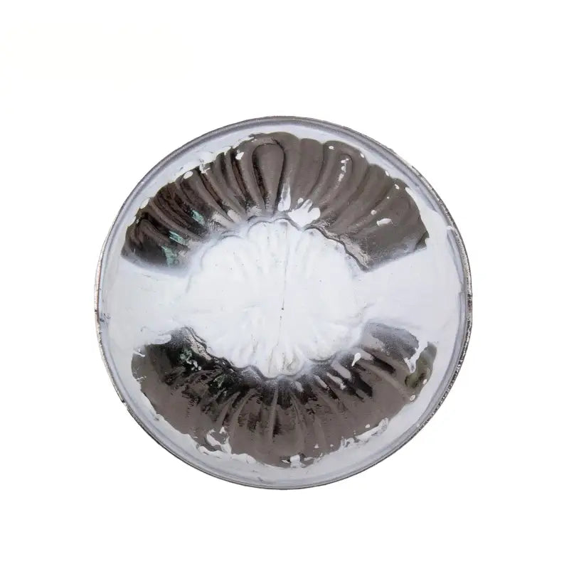 Canne de marche luxe Chic - Argenté - canne de marche