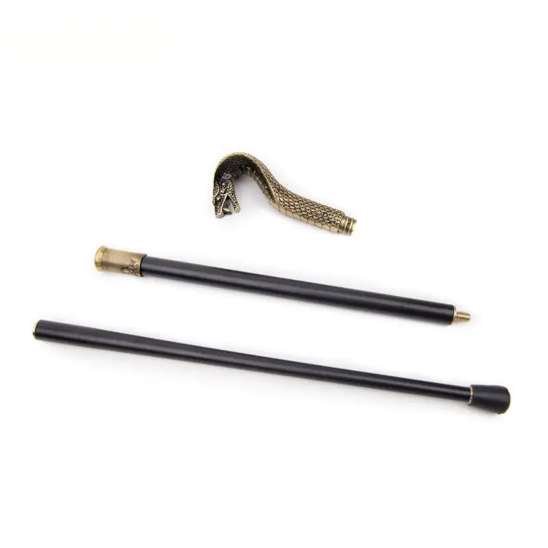 Canne de marche Luxe Cobra - Cobra - canne de marche