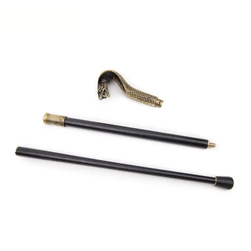 Canne de marche Luxe Cobra - Cobra - canne de marche