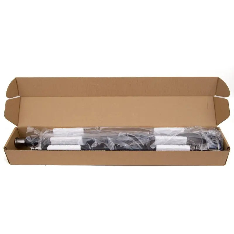 Canne de marche Luxe milord - Saphir - canne de marche