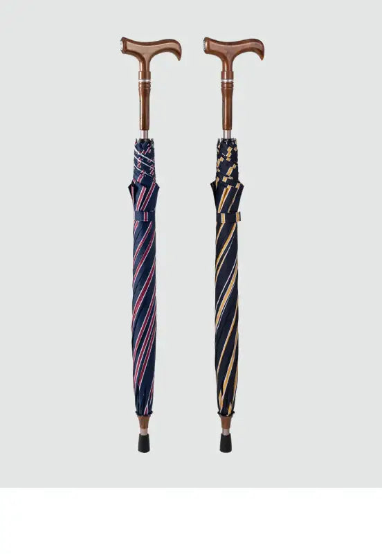 Canne de marche Parapluie - canne de marche