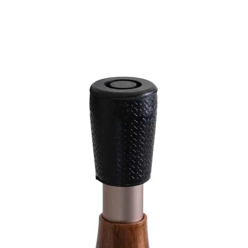 Canne de marche Parapluie - canne de marche