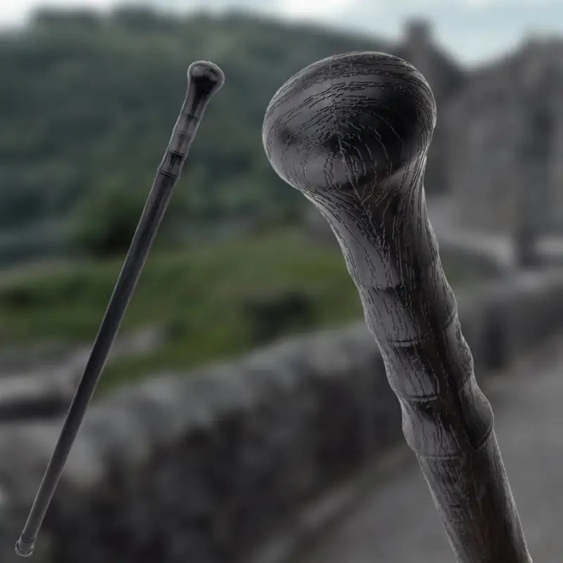 Canne de marche PVC - PVC - canne de marche