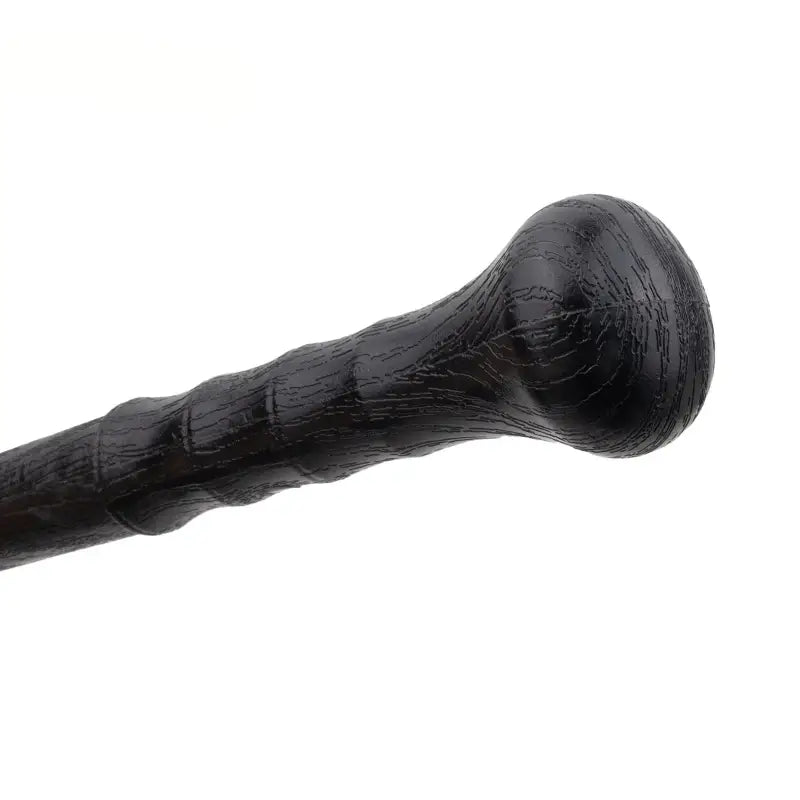 Canne de marche PVC - PVC - canne de marche