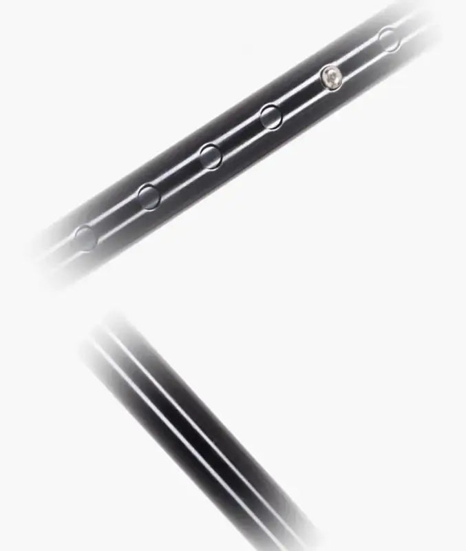 Canne de marche stable - canne de marche