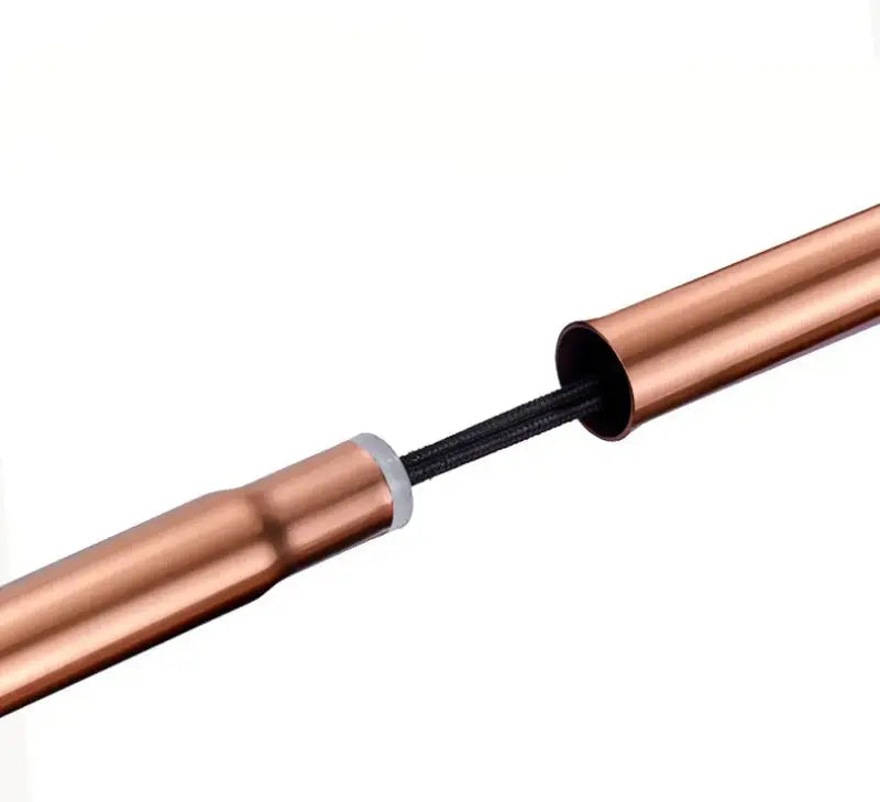 Canne de marche télescopique - canne de marche