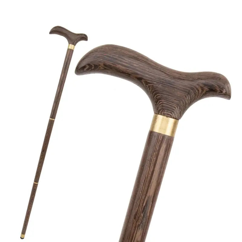 Canne de marche traditionnelle - Traditionnelle - canne de marche