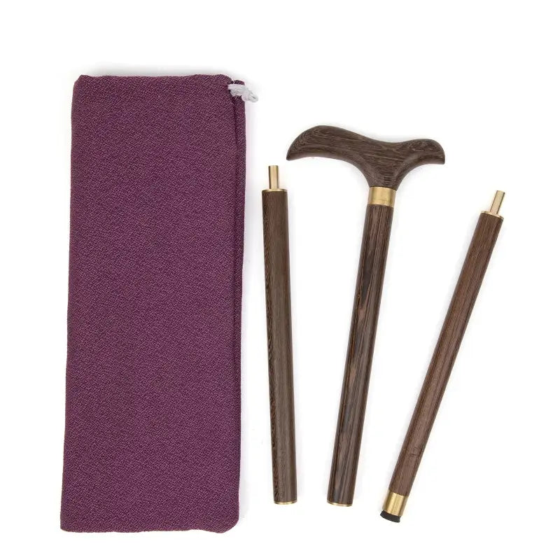 Canne de marche traditionnelle - Traditionnelle - canne de marche