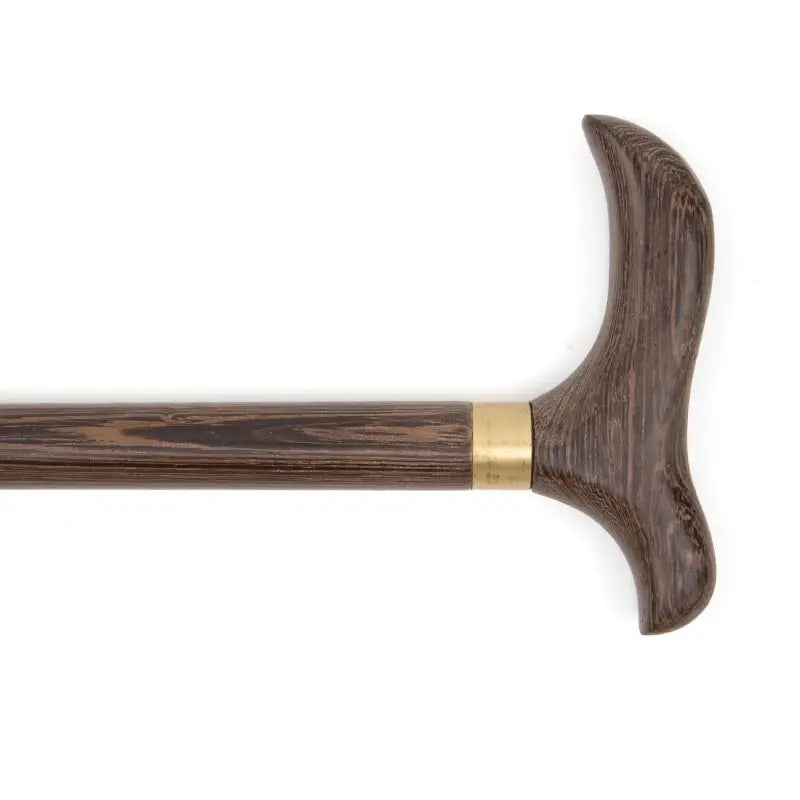 Canne de marche traditionnelle - Traditionnelle - canne de marche