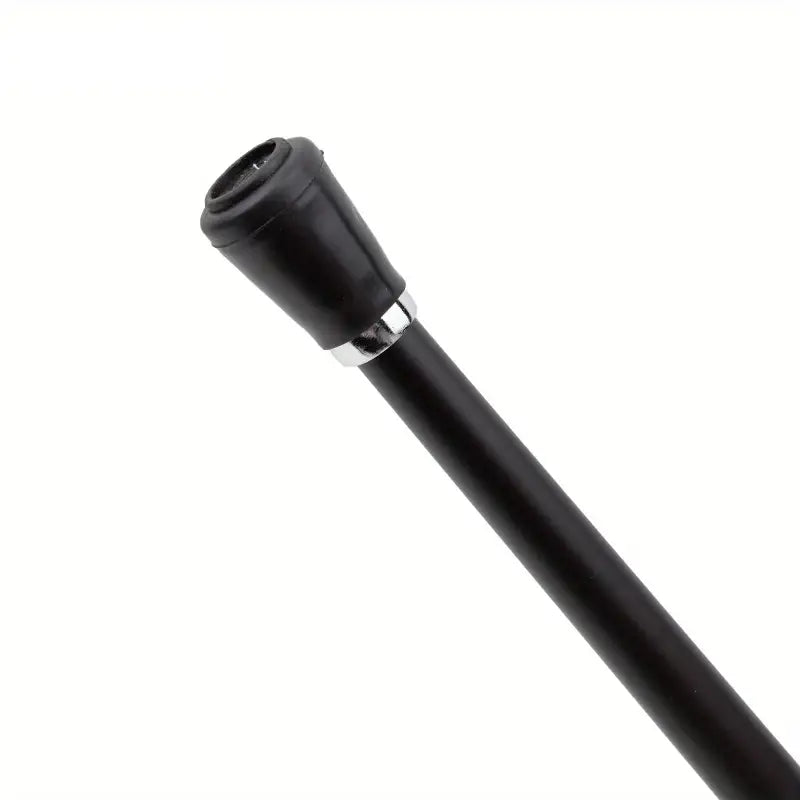 Canne élégante pour homme - Pommeau - canne de marche