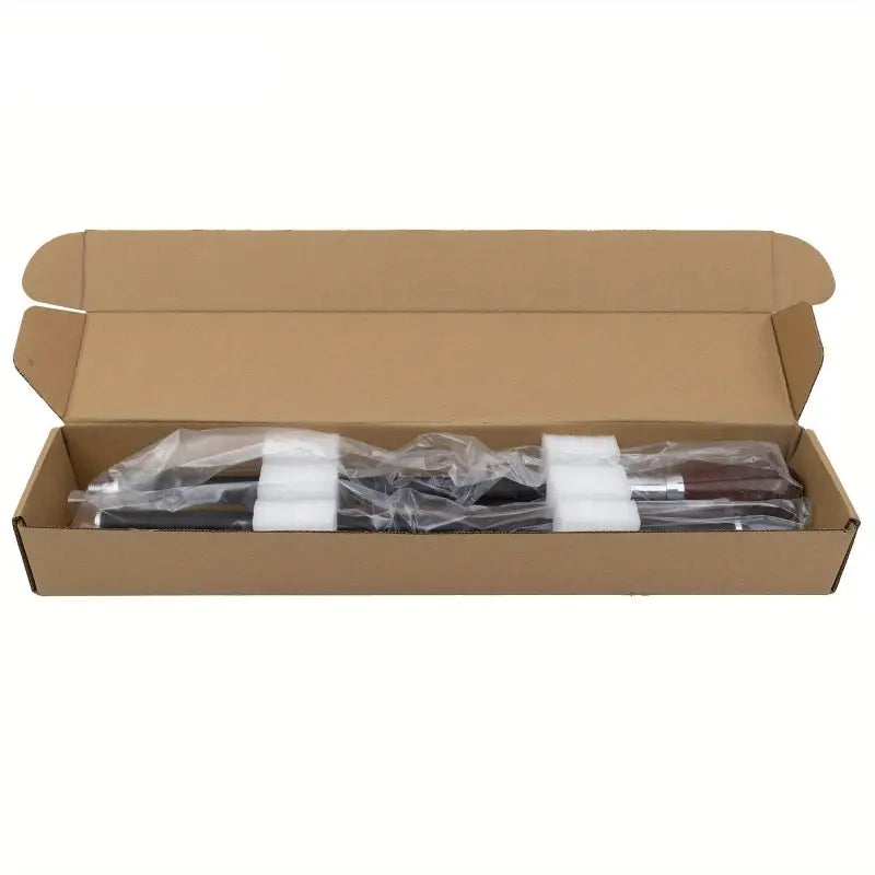 Canne élégante pour homme - Pommeau - canne de marche