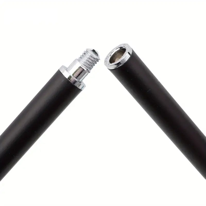 Canne élégante pour homme - Pommeau - canne de marche