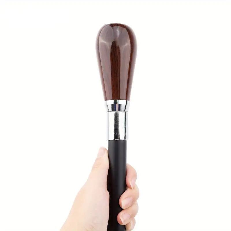 Canne élégante pour homme - Pommeau - canne de marche