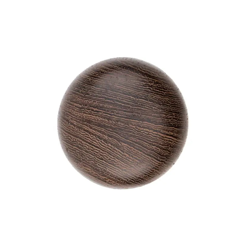 Canne en bois classique - Classique - canne de marche