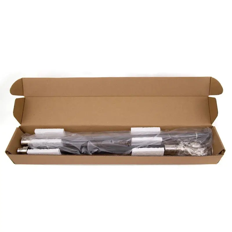 Canne épée Cheval - 93cm - canne de marche