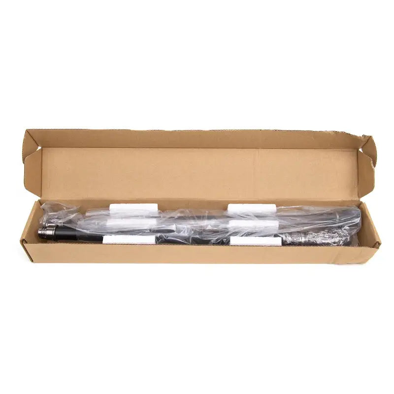 Canne épée Chien - 93cm - canne de marche