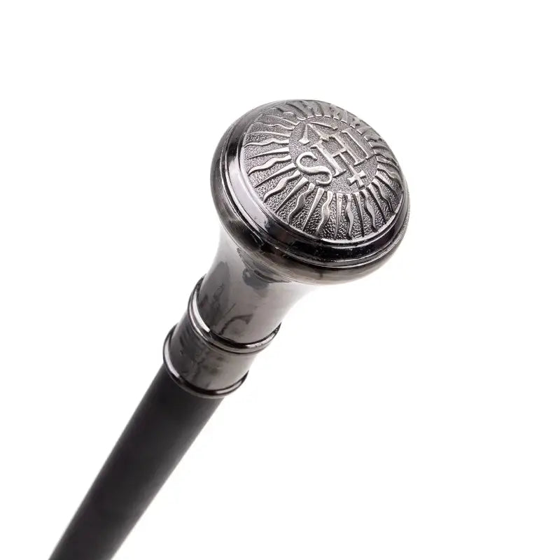 Canne épée franc maçon - 93cm - canne de marche