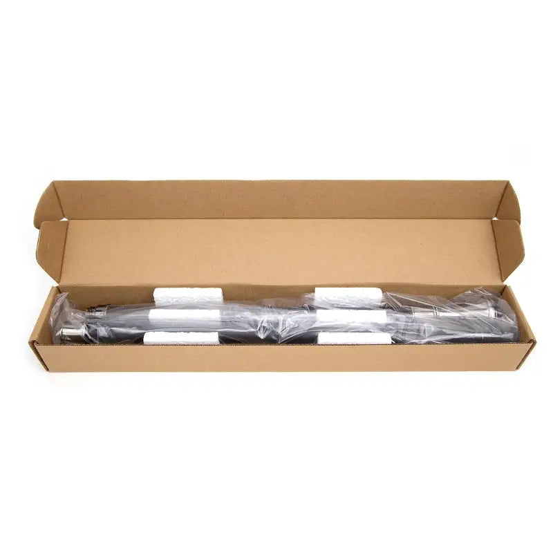 Canne épée franc maçon - 93cm - canne de marche