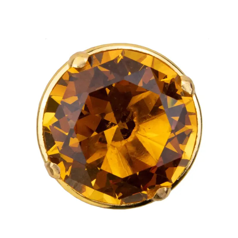 Canne épée Luxe - 93cm - canne de marche